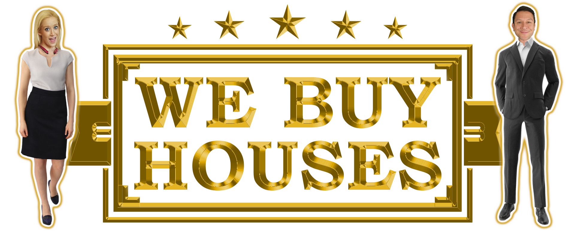 Lux Dominor | We Buy Houses in La Porte, TX