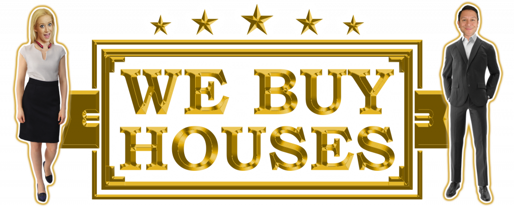 Lux Dominor | We Buy Houses in La Porte, TX (2)