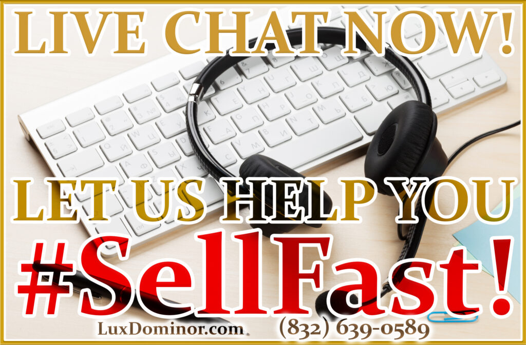 Lux Dominor | We Buy Houses in La Porte, TX (4)