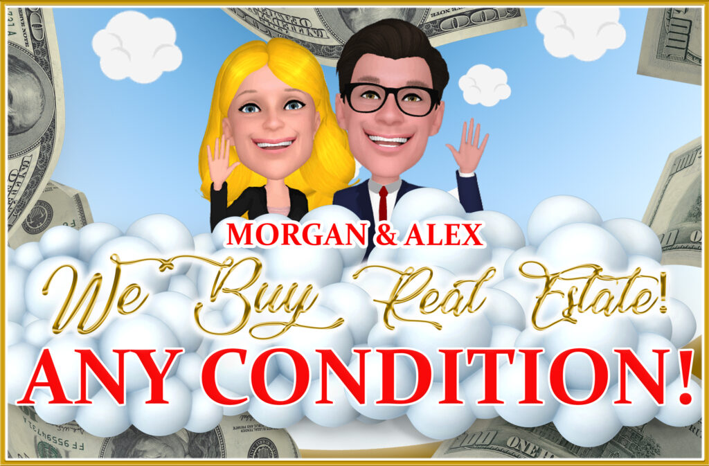 Lux Dominor | We Buy Houses in La Porte, TX (6)