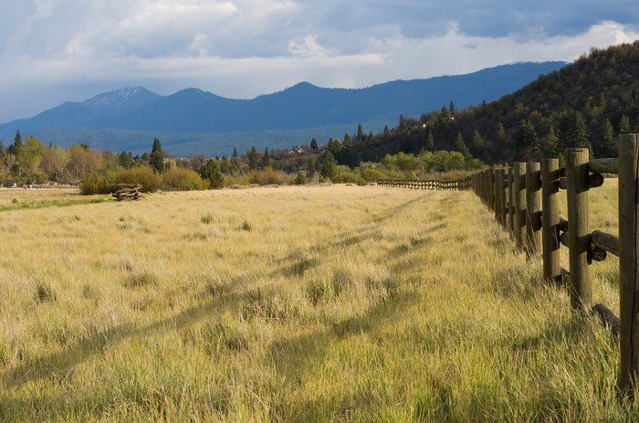 Lassen Association of Realtors in Susanville, CA (2)