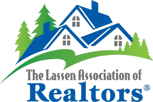 Lassen Association of Realtors in Susanville, CA (3)