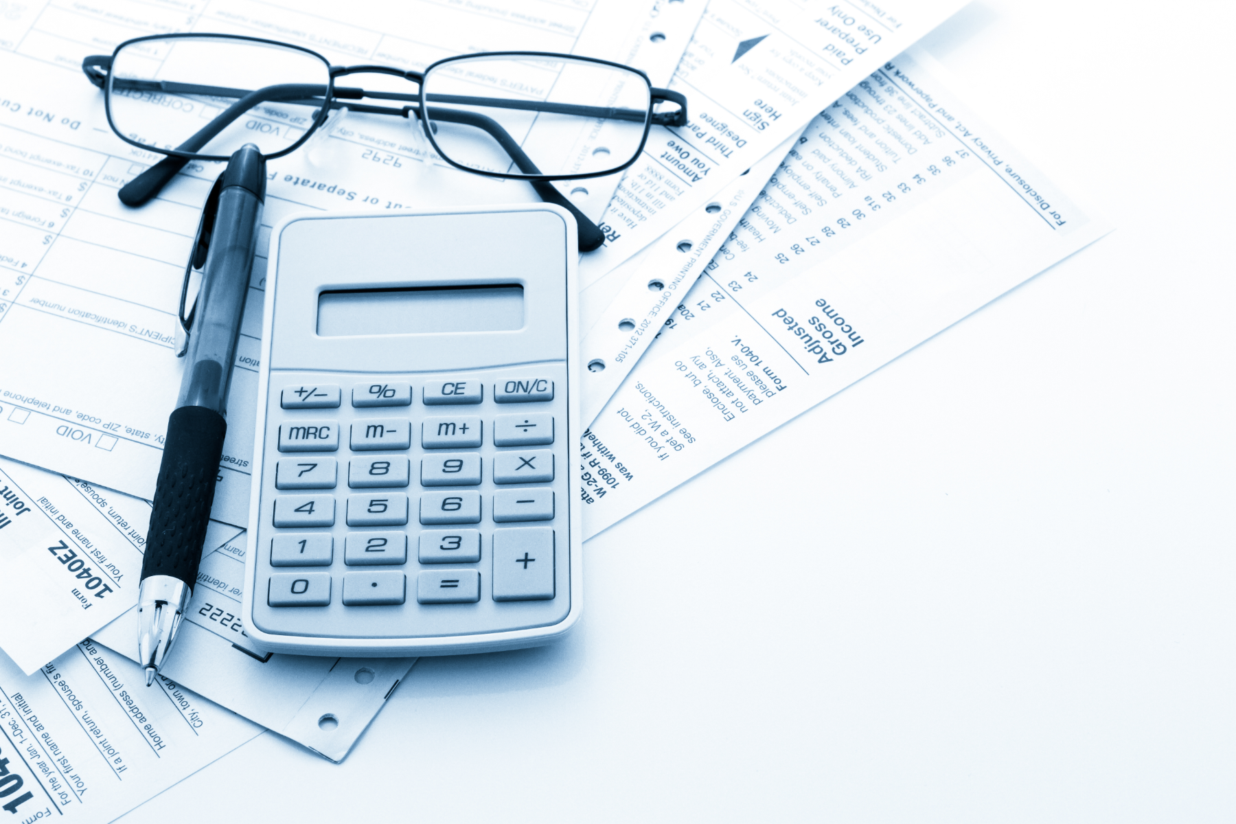 Avilas Accounting & Tax Services Inc in Hialeah Gardens, FL (2)