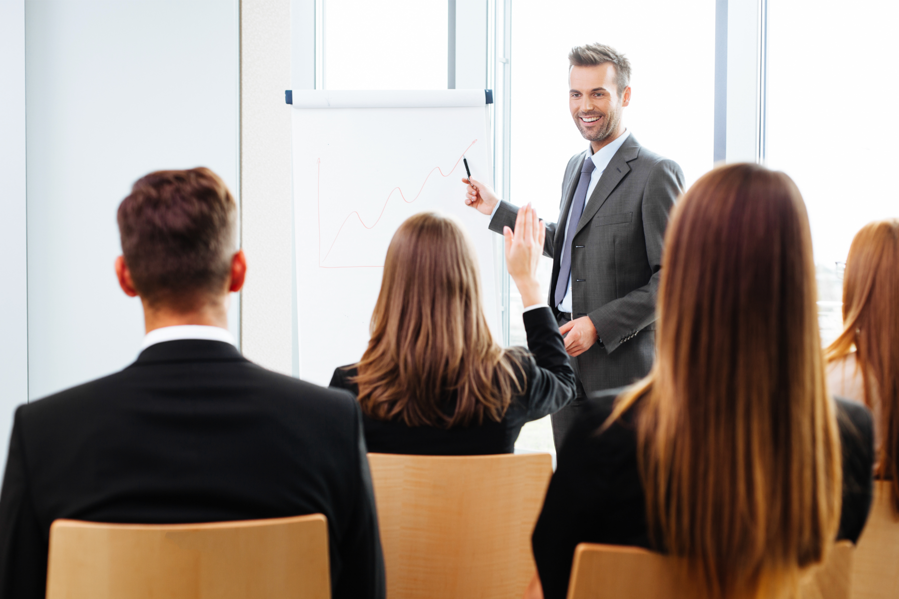 Avilas Accounting & Tax Services Inc in Hialeah Gardens, FL (3)