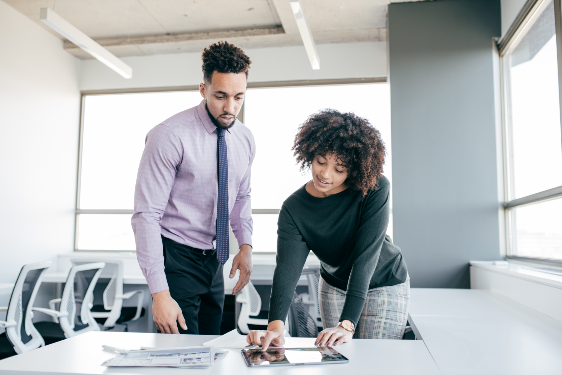 Avilas Accounting & Tax Services Inc in Hialeah Gardens, FL (4)