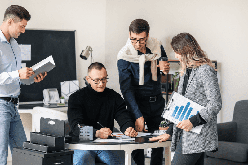 Avilas Accounting & Tax Services Inc in Hialeah Gardens, FL (5)