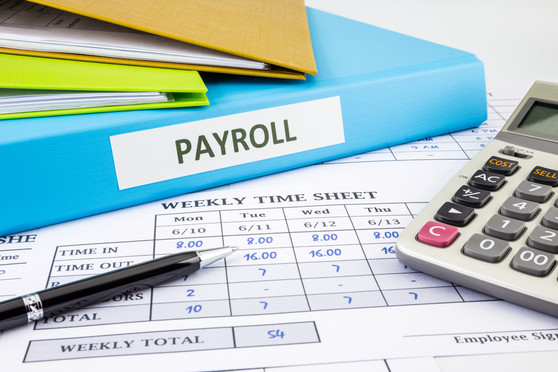 Avilas Accounting & Tax Services Inc in Hialeah Gardens, FL (6)