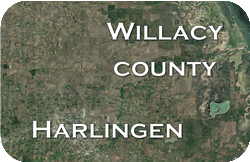 Rocking K Realty in Harlingen, TX