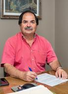 Rocking K Realty in Harlingen, TX (3)