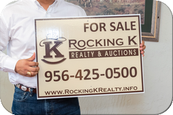 Rocking K Realty in Harlingen, TX (4)