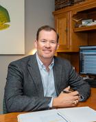 Rocking K Realty in Harlingen, TX (5)