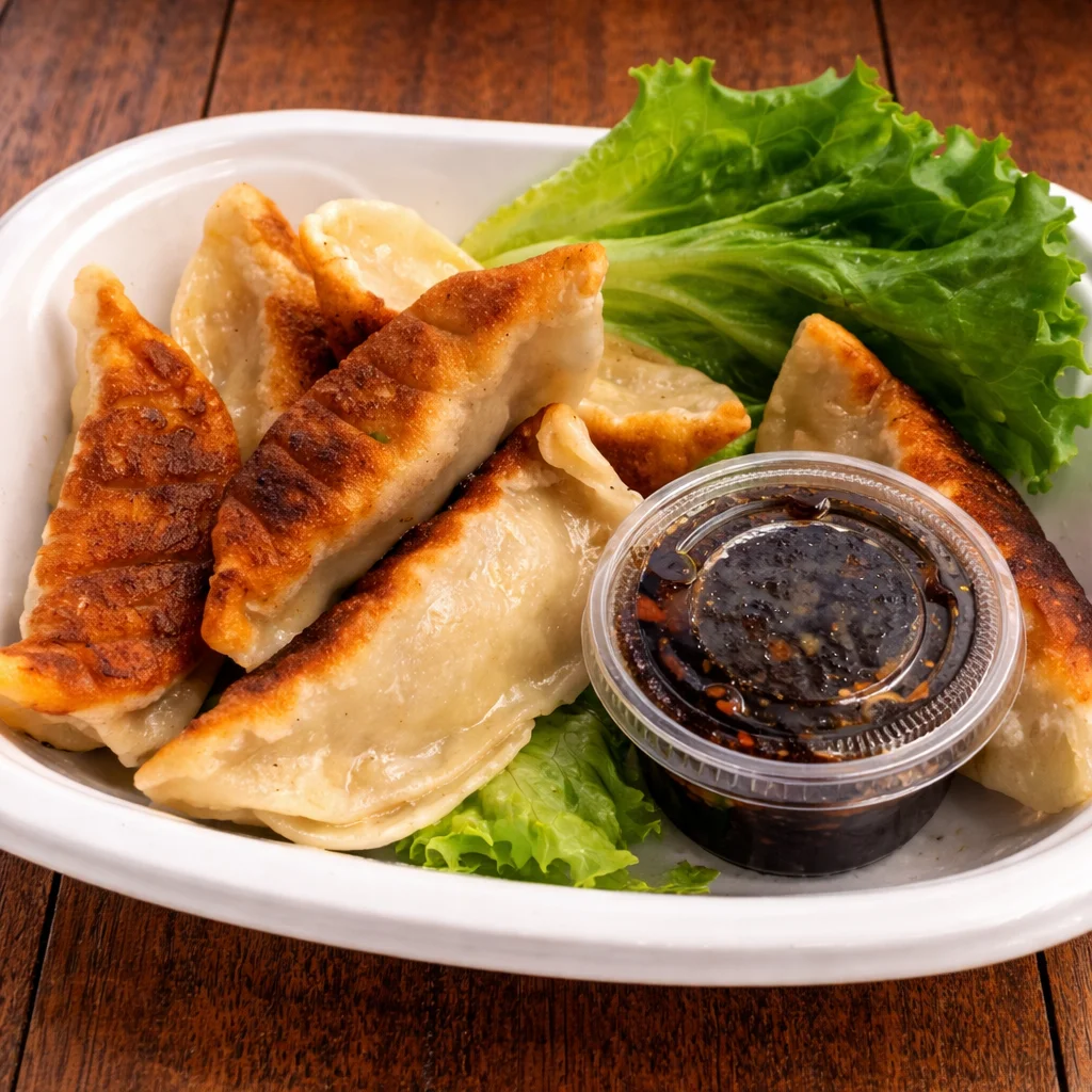 Moonsun Sushi in Glendale Heights, IL (6)