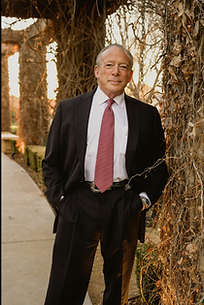 Law Office of Travis S. Ware, PLLC in Lubbock, TX (2)