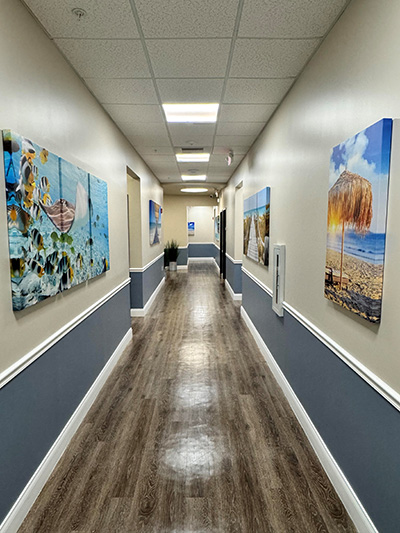 Peterson Accounting CPA P.A. in Port St. Lucie, FL (3)