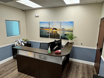 Peterson Accounting CPA P.A. in Port St. Lucie, FL (4)