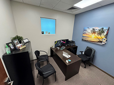 Peterson Accounting CPA P.A. in Port St. Lucie, FL (5)