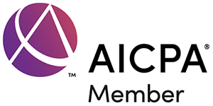 Peterson Accounting CPA P.A. in Port St. Lucie, FL (6)