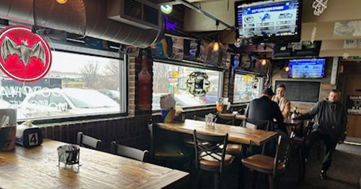 MD Saloon in Wales, WI (5)