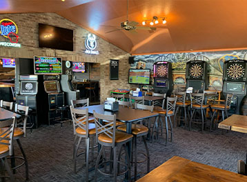 MD Saloon in Wales, WI (6)