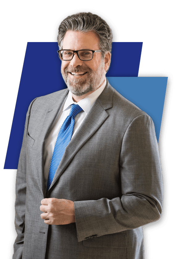 Law Offices of Dean Petrulakis in Modesto, CA (3)