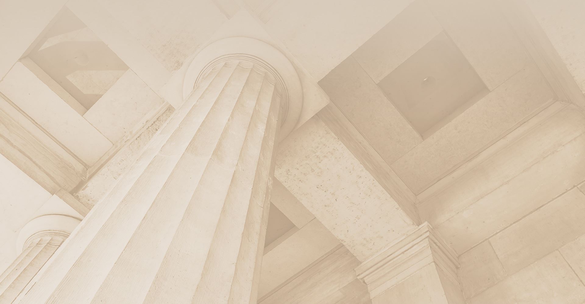 Law Offices of Dean Petrulakis in Modesto, CA (4)