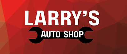 Larry's Auto Shop in Signal Hill, CA (2)