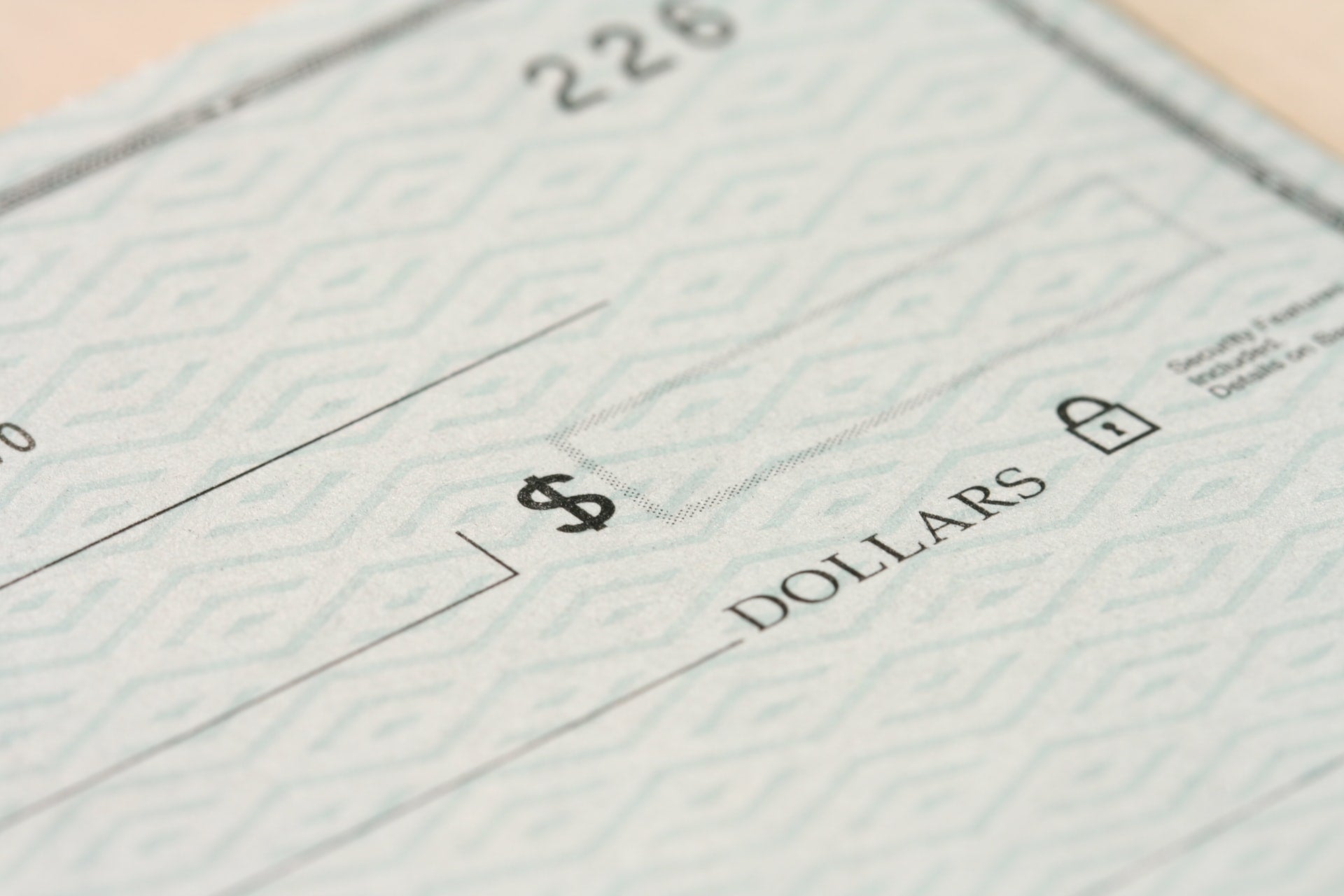 Ruiz Financial Services in Gridley, CA (2)