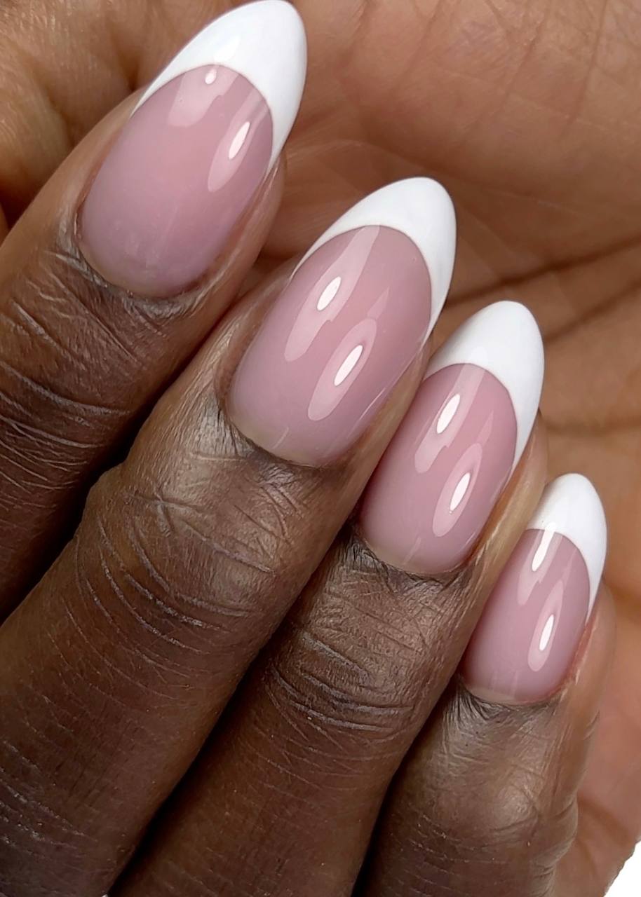 FlyNails | LUXURY RUSSIAN MANICURE STUDIO in Coral Springs, FL