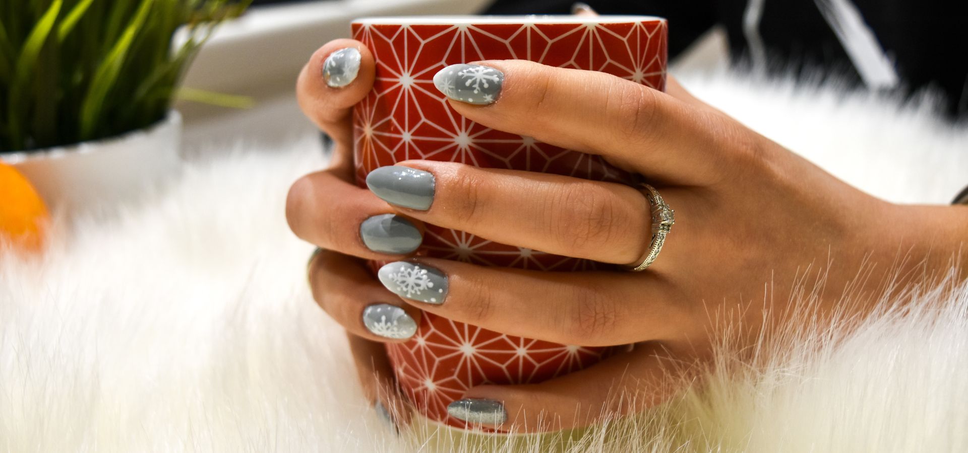 Infinity Nails & Spa in Brandon, MS (2)