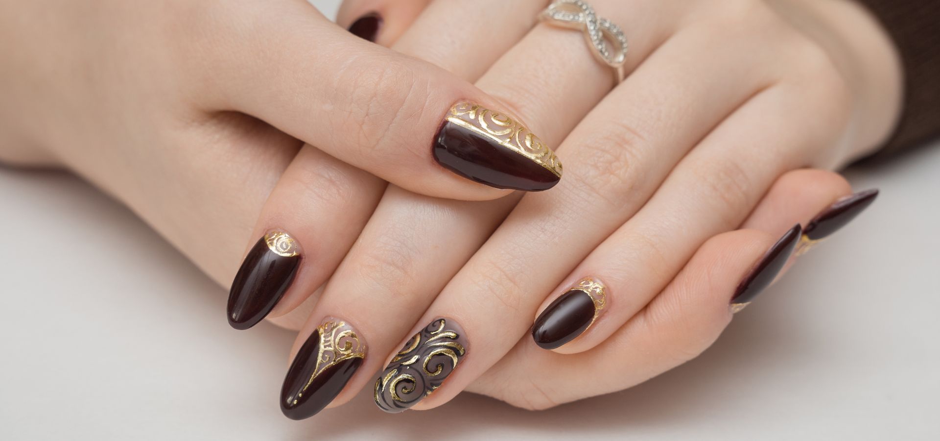 Infinity Nails & Spa in Brandon, MS (4)