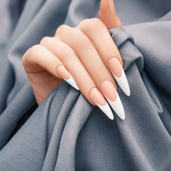 Infinity Nails & Spa in Brandon, MS (5)