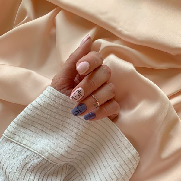 Infinity Nails & Spa in Brandon, MS (6)