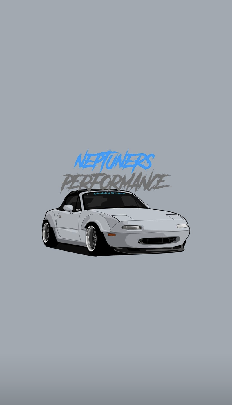 Neptuners Performance LLC - Mobile Mechanic in Norcross, GA
