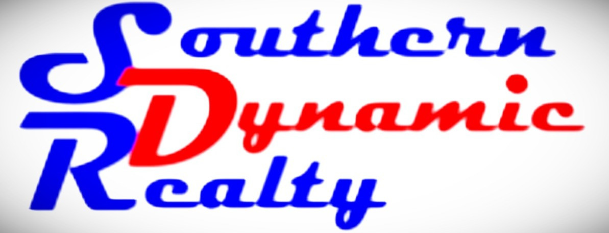 Southern Dynamic Realty in Perry, GA