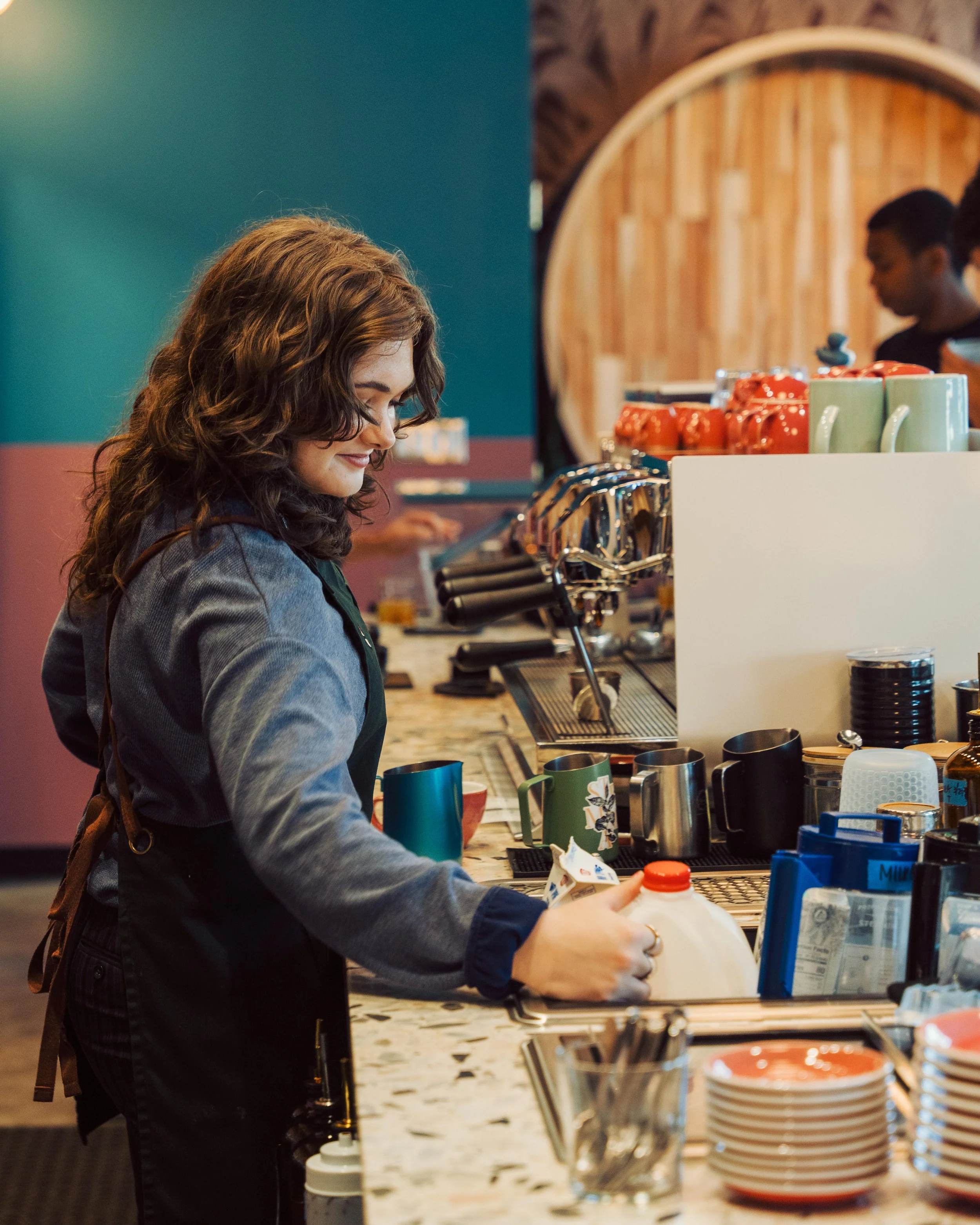 Stemma Craft Coffee in Orlando, FL (3)