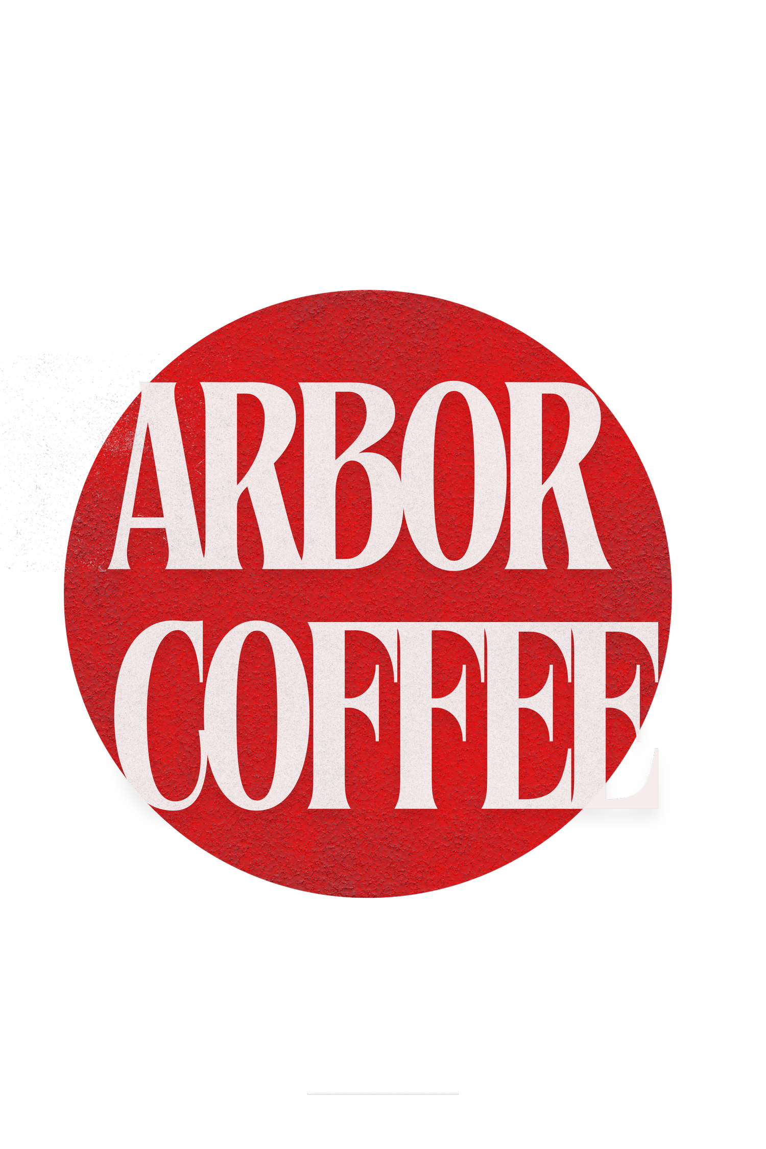 ARBOR COFFEE in Gastonia, NC