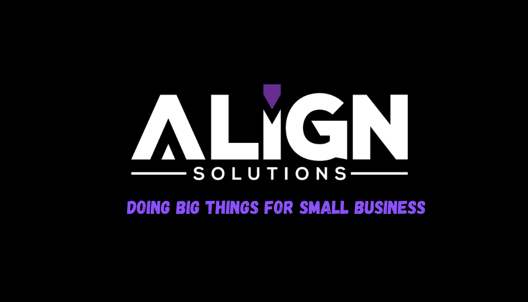 Align Solution LLC in Round Hill, VA (4)