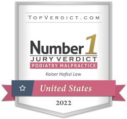 Kaiser Law in Bensenville, IL (3)