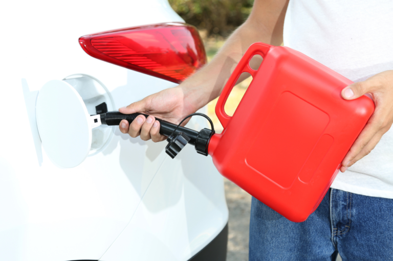Corbin's Auto Repair in Palm Springs, FL (6)