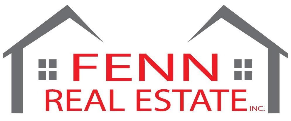 Fenn Real Estate, Inc. in Beaumont, CA