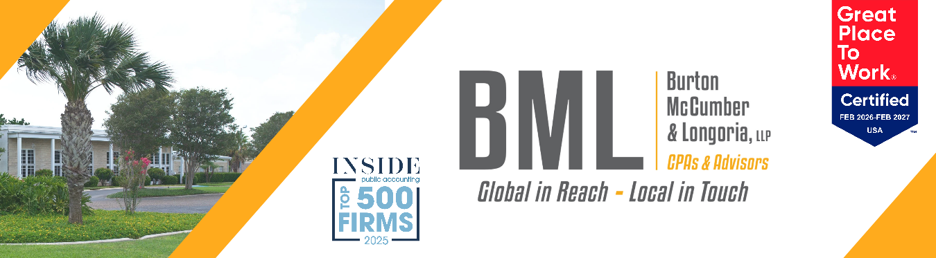 Burton McCumber & Longoria, LLP | CPA Firm in McAllen in McAllen, TX (2)
