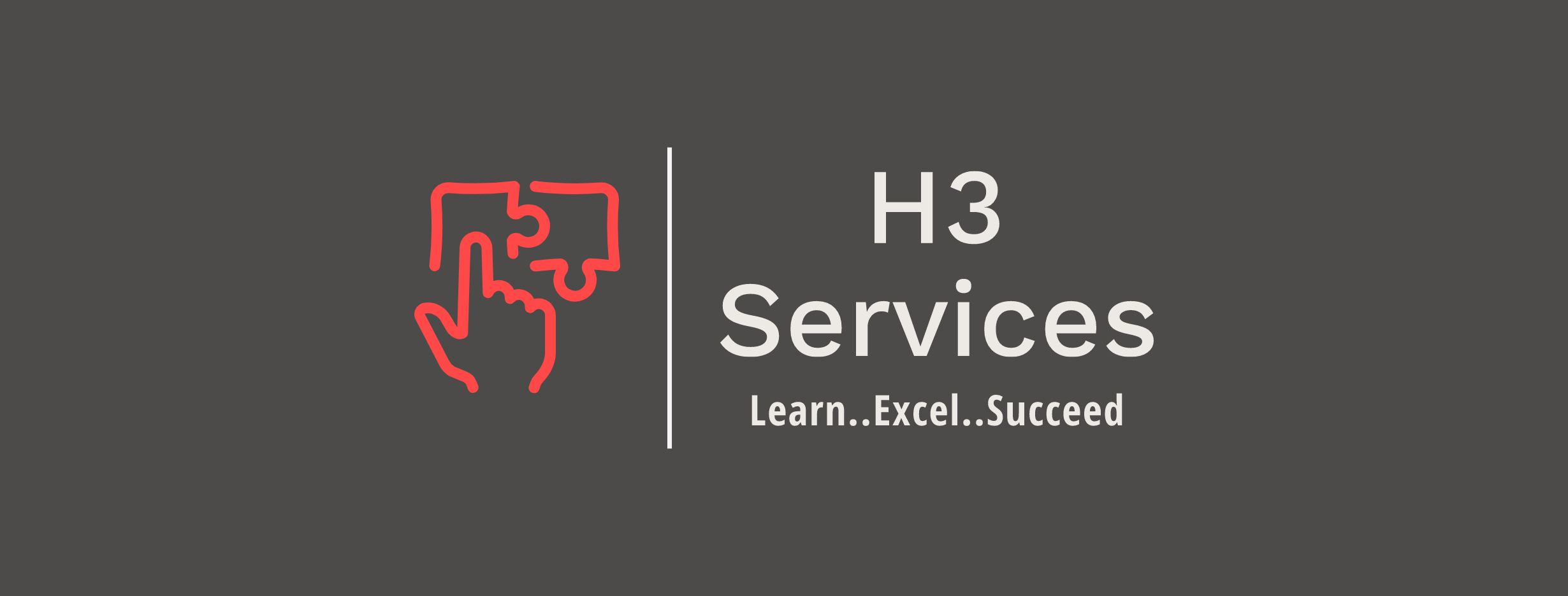 H3 Services in Harleysville, PA (2)