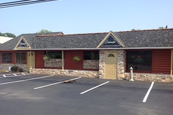 The Rustic Tavern in Carlisle, PA (4)