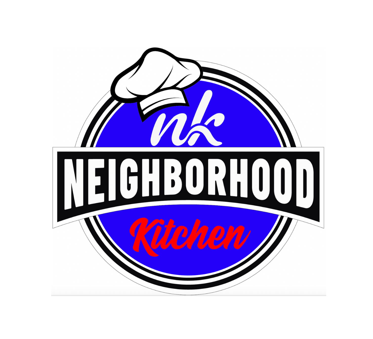 Neighborhood Kitchen in Lula, GA