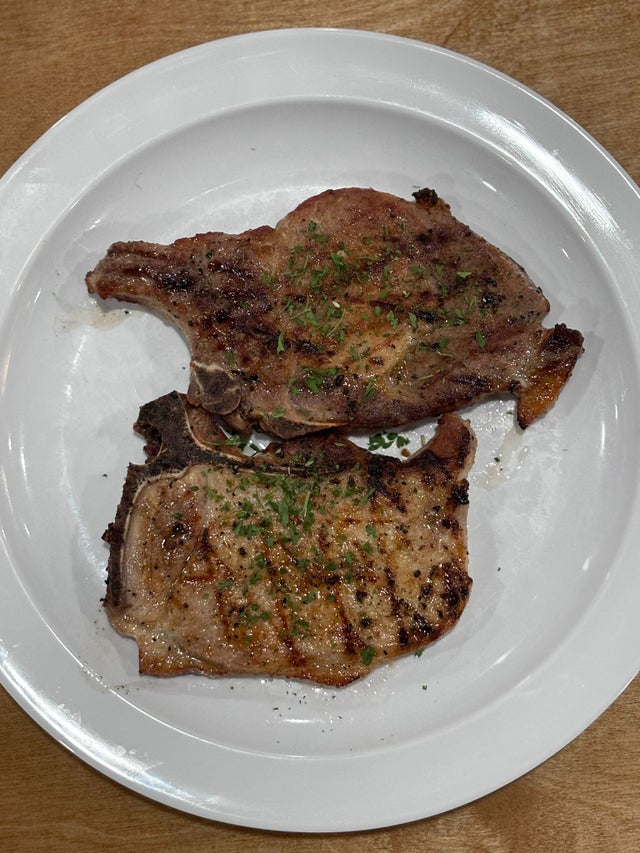 Neighborhood Kitchen in Lula, GA (3)