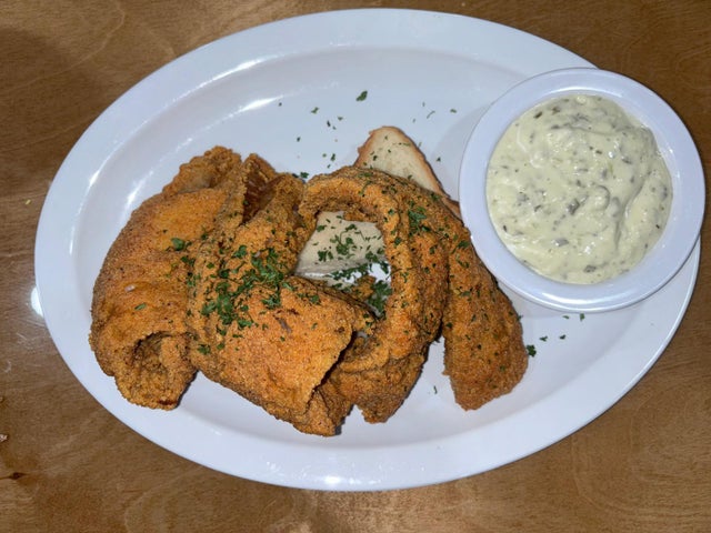 Neighborhood Kitchen in Lula, GA (5)