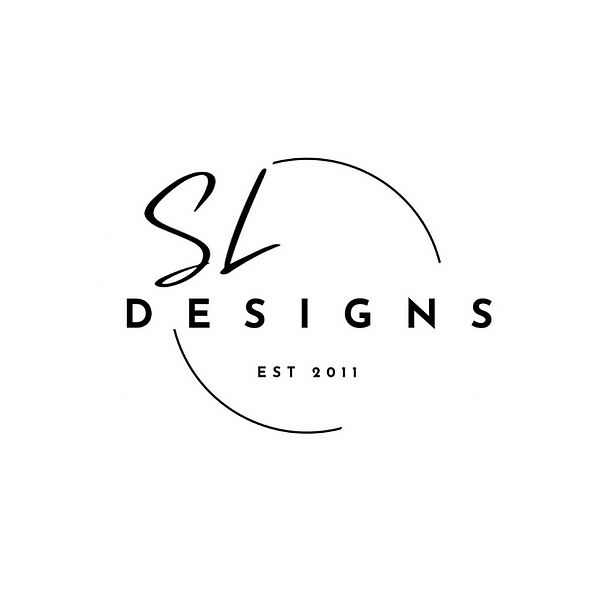 SL Designs of Batesville, Inc. in Batesville, IN (3)