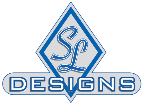 SL Designs of Batesville, Inc. in Batesville, IN (4)