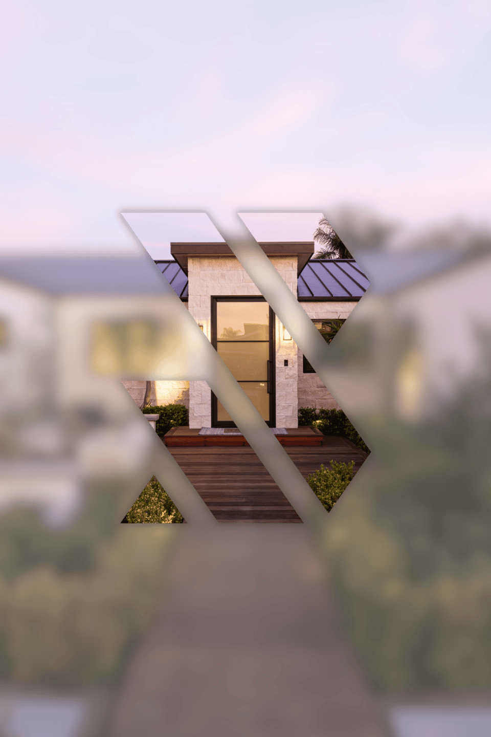 Brian Sperry Real Estate Group in Newport Beach, CA