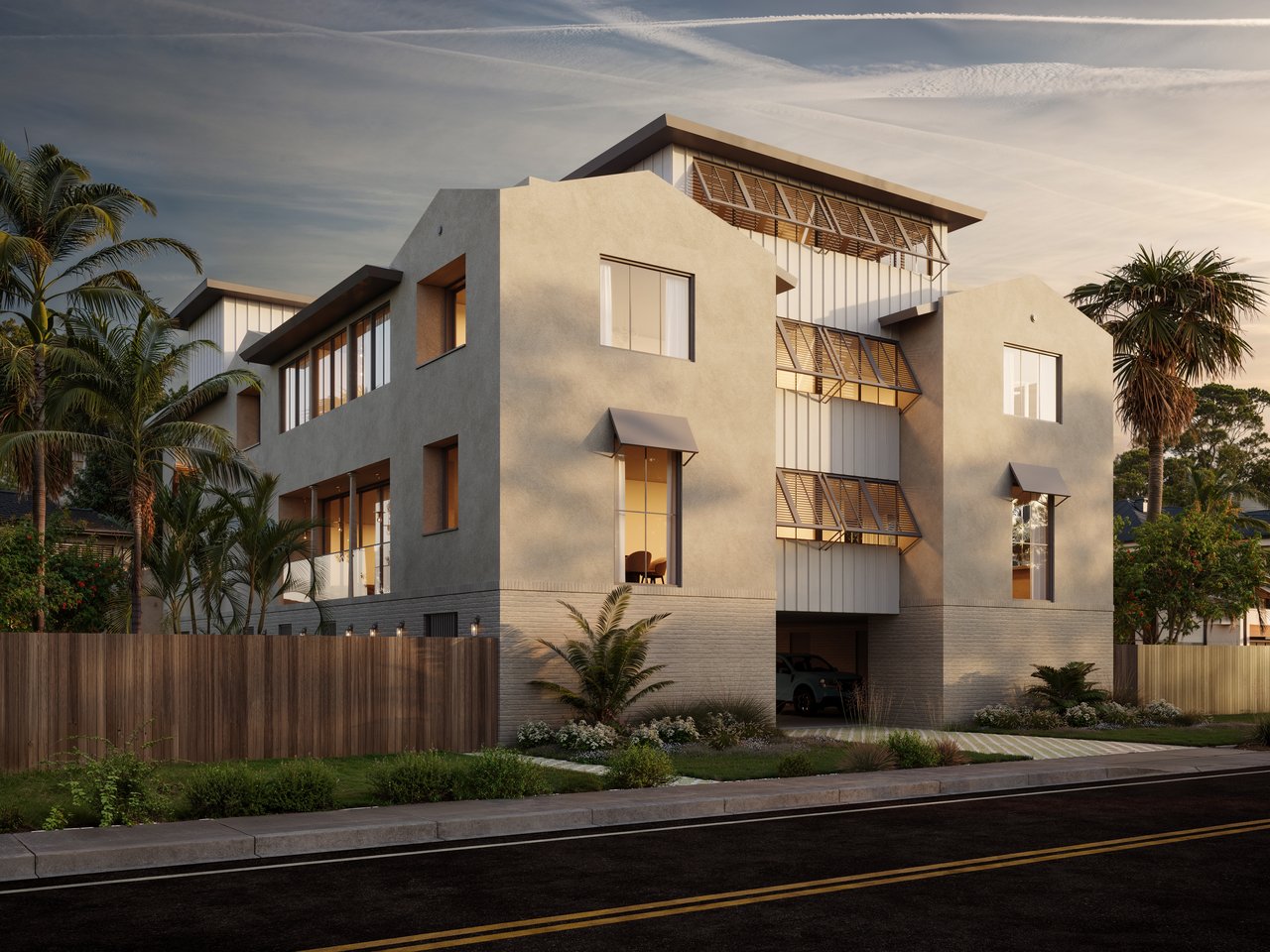 Brian Sperry Real Estate Group in Newport Beach, CA (3)